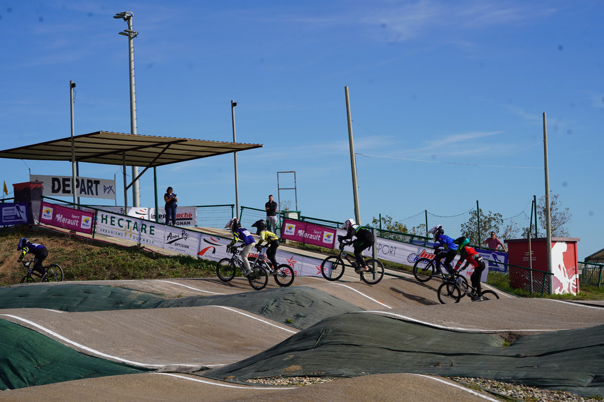240929_BMX_COUPE_OCCITANIE_AIRE_LOISIRS_ROUSTAN_525-1