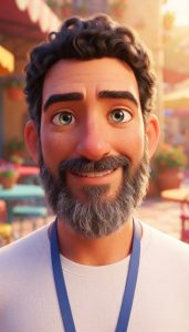 ALEX