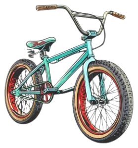 BMX-removebg-preview