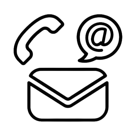 CONTACT-removebg-preview