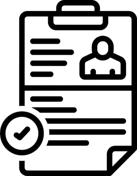 INSCRIPTION-removebg-preview