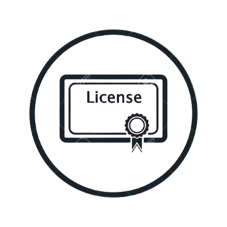LICENCE-removebg-preview