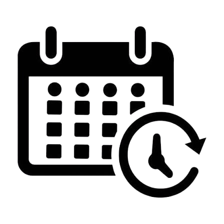 PLANNING-removebg-preview