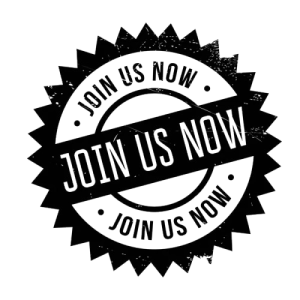 depositphotos_135590878-stock-illustration-join-us-now-stamp-removebg-preview