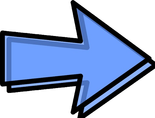 images-removebg-preview