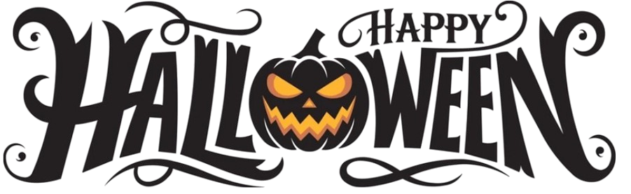 HALLOWEEN-removebg-preview